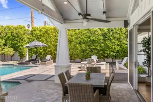 6302 E Lafayette Blvd, Scottsdale, AZ 85251 - Photo 24