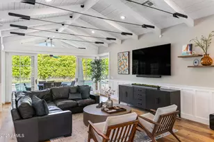 6302 E Lafayette Blvd, Scottsdale, AZ 85251 - Photo 6