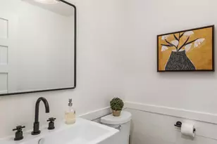 6302 E Lafayette Blvd, Scottsdale, AZ 85251 - Photo 14