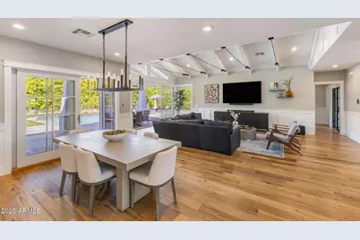 6302 E Lafayette Boulevard, Scottsdale, AZ 85251 - Photo 8