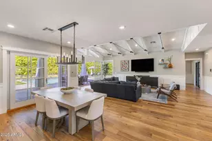 6302 E Lafayette Blvd, Scottsdale, AZ 85251 - Photo 8