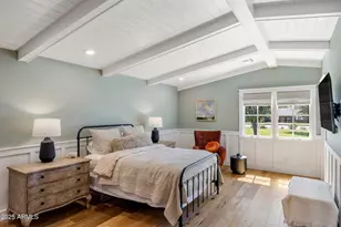 6302 E Lafayette Blvd, Scottsdale, AZ 85251 - Photo 20