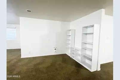 21748 E Escalante Road, Queen Creek, AZ 85142 - Photo 16