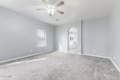 21748 E Escalante Road, Queen Creek, AZ 85142 - Photo 14