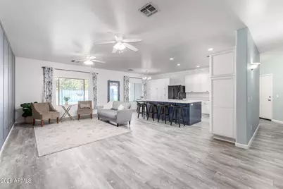 21748 E Escalante Road, Queen Creek, AZ 85142 - Photo 8