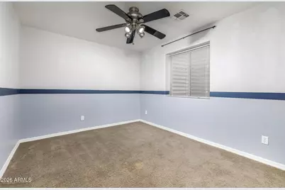 21748 E Escalante Road, Queen Creek, AZ 85142 - Photo 30