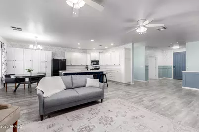 21748 E Escalante Road, Queen Creek, AZ 85142 - Photo 10