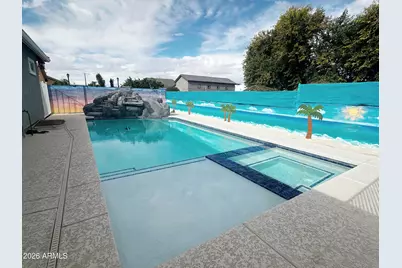 21748 E Escalante Road, Queen Creek, AZ 85142 - Photo 18