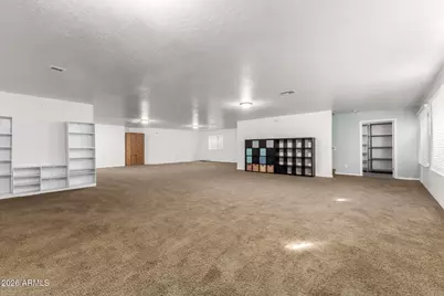 21748 E Escalante Road, Queen Creek, AZ 85142 - Photo 34