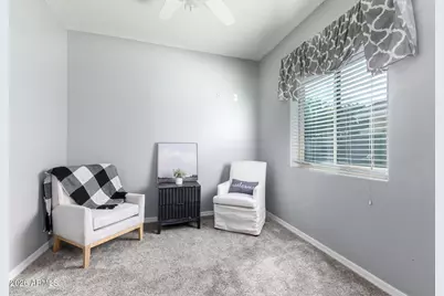 21748 E Escalante Road, Queen Creek, AZ 85142 - Photo 16