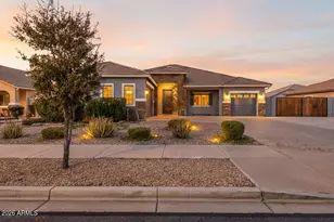 21748 E Escalante Rd, Queen Creek, AZ 85142 - Photo 1