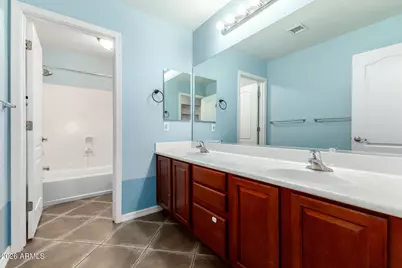 21748 E Escalante Road, Queen Creek, AZ 85142 - Photo 28