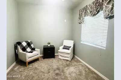 21748 E Escalante Road, Queen Creek, AZ 85142 - Photo 14