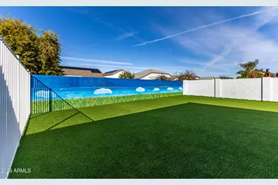 21748 E Escalante Road, Queen Creek, AZ 85142 - Photo 42