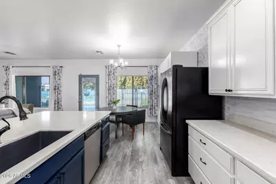 21748 E Escalante Road, Queen Creek, AZ 85142 - Photo 12