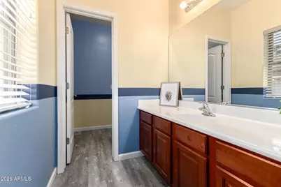 21748 E Escalante Road, Queen Creek, AZ 85142 - Photo 26