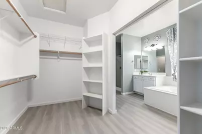 21748 E Escalante Road, Queen Creek, AZ 85142 - Photo 20