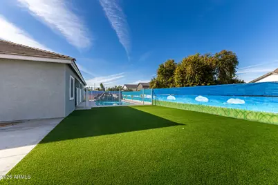 21748 E Escalante Road, Queen Creek, AZ 85142 - Photo 44