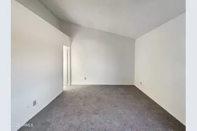 20602 N 6th Drive, Phoenix, AZ 85027 - Photo 16