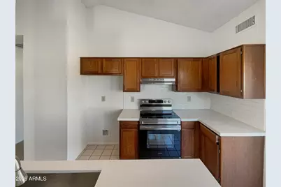 20602 N 6th Drive, Phoenix, AZ 85027 - Photo 2