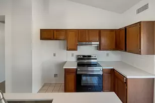 20602 N 6th Dr, Phoenix, AZ 85027 - Photo 2