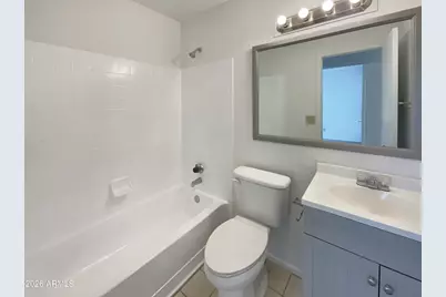 20602 N 6th Drive, Phoenix, AZ 85027 - Photo 6