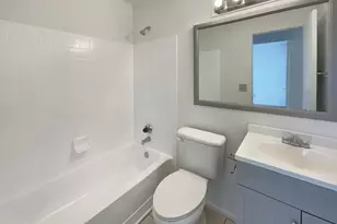 20602 N 6th Dr, Phoenix, AZ 85027 - Photo 6