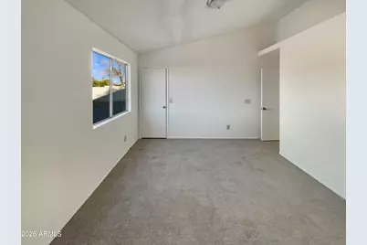 20602 N 6th Drive, Phoenix, AZ 85027 - Photo 4