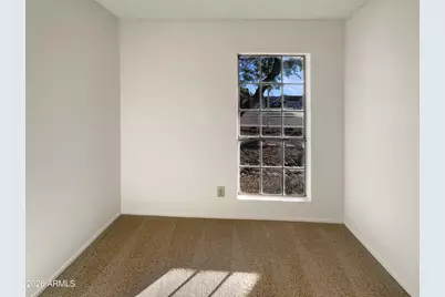 20602 N 6th Drive, Phoenix, AZ 85027 - Photo 12