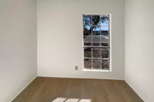 20602 N 6th Dr, Phoenix, AZ 85027 - Photo 12