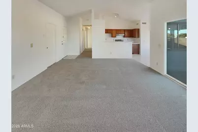 20602 N 6th Drive, Phoenix, AZ 85027 - Photo 8