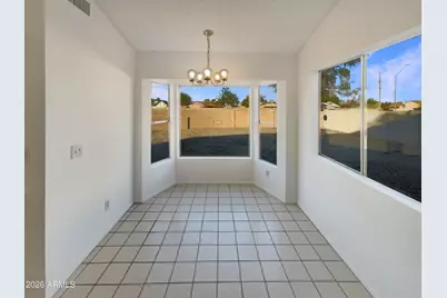 20602 N 6th Drive, Phoenix, AZ 85027 - Photo 10