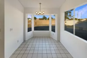 20602 N 6th Dr, Phoenix, AZ 85027 - Photo 10