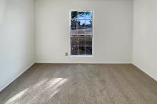 20602 N 6th Dr, Phoenix, AZ 85027 - Photo 14