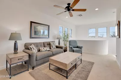 36087 N Desert Tea Drive, Queen Creek, AZ 85140 - Photo 10