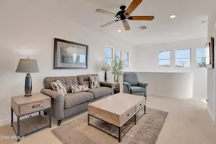 36087 N Desert Tea Dr, Queen Creek, AZ 85140 - Photo 10