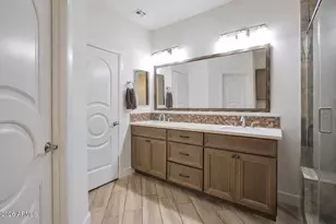 36087 N Desert Tea Dr, Queen Creek, AZ 85140 - Photo 14