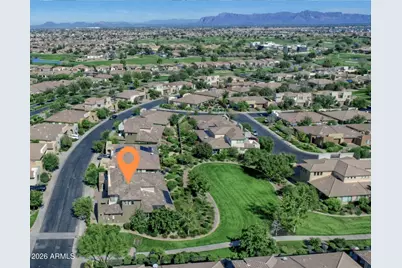 36087 N Desert Tea Drive, Queen Creek, AZ 85140 - Photo 36