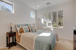 36087 N Desert Tea Dr, Queen Creek, AZ 85140 - Photo 26