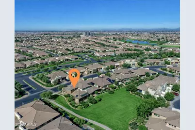 36087 N Desert Tea Drive, Queen Creek, AZ 85140 - Photo 18