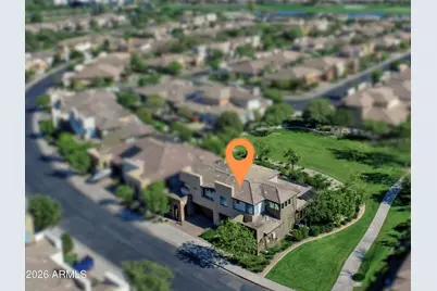 36087 N Desert Tea Drive, Queen Creek, AZ 85140 - Photo 38