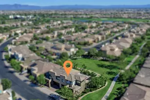 36087 N Desert Tea Dr, Queen Creek, AZ 85140 - Photo 38