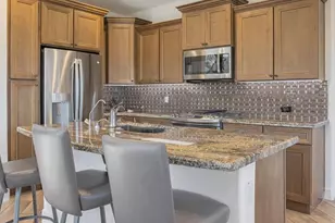 36087 N Desert Tea Dr, Queen Creek, AZ 85140 - Photo 6