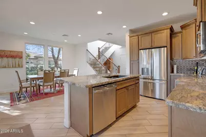 36087 N Desert Tea Drive, Queen Creek, AZ 85140 - Photo 30