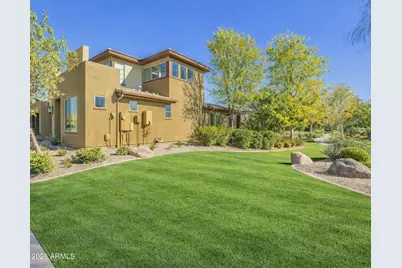 36087 N Desert Tea Drive, Queen Creek, AZ 85140 - Photo 28