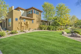 36087 N Desert Tea Dr, Queen Creek, AZ 85140 - Photo 28