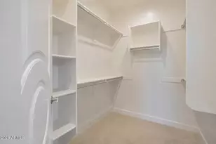 36087 N Desert Tea Dr, Queen Creek, AZ 85140 - Photo 16