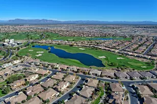 36087 N Desert Tea Dr, Queen Creek, AZ 85140 - Photo 32