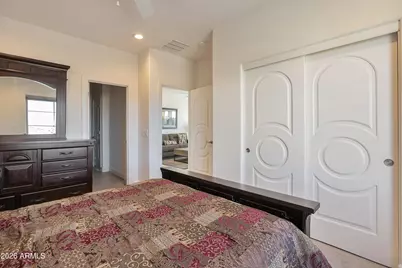 36087 N Desert Tea Drive, Queen Creek, AZ 85140 - Photo 22