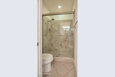 36087 N Desert Tea Drive, Queen Creek, AZ 85140 - Photo 24